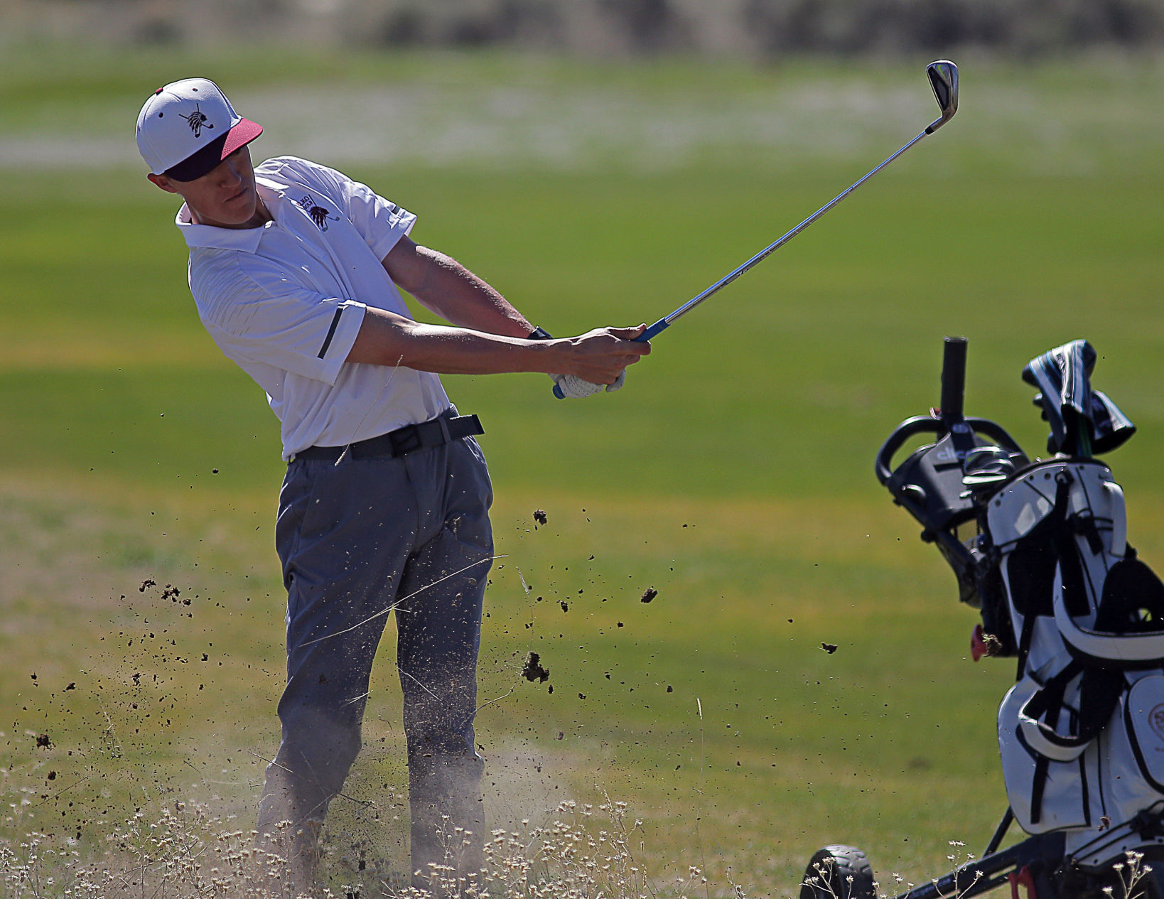 3A North Boys Golf Tournament in Spring Creek (7).jpg